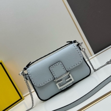 Fendi Baguette Bags